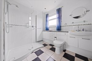 Photo 1- click for photo gallery